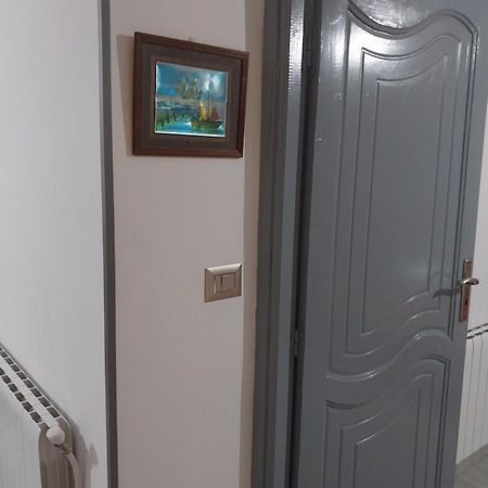 Silverwood Tunisz Kültér fotó